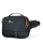 Lowepro Trekker LT SLX 120 Black - 1181208 - zdjęcie 2